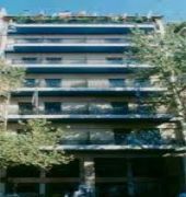 Filoxenia Hotel Atenas Exterior foto